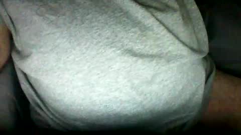 zeddie71 online show from 01/01/25, 03:56