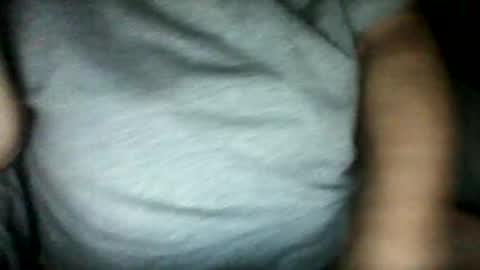 zeddie71 online show from 01/12/25, 02:14