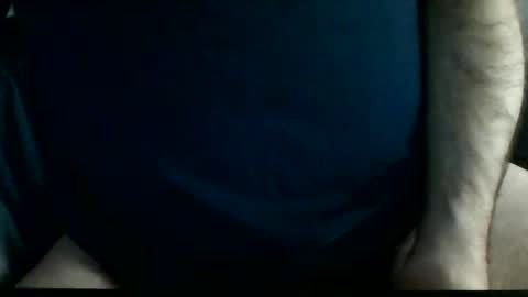 zeddie71 online show from 02/08/25, 05:29