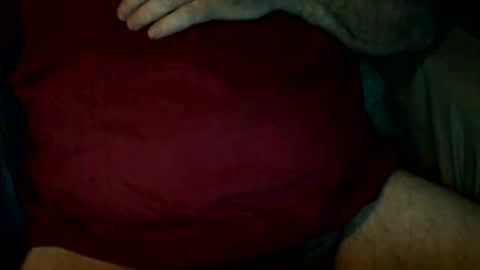 zeddie71 online show from 05/03/26, 01:33