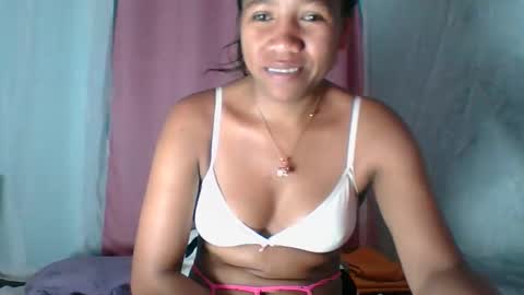 zedidia online show from 01/13/26, 08:19