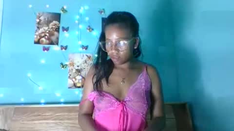 zedidia online show from 04/23/26, 09:41