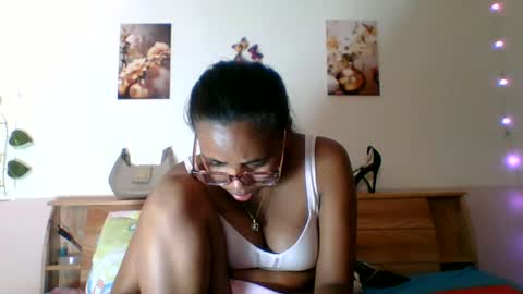 zedidia online show from 06/18/26, 12:53