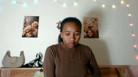 zedidia online show from 07/02/26, 06:08