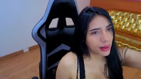 Zedin online show from 04/06/26, 07:59