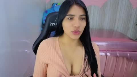 Zedin online show from 04/14/26, 09:10