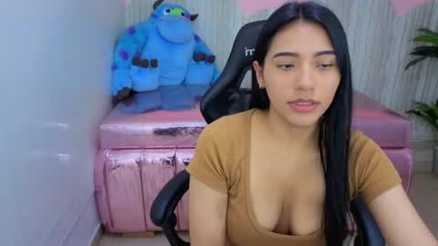 Zedin online show from 04/25/26, 01:41