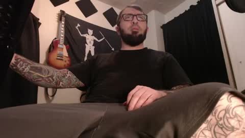 zedizded online show from 05/04/26, 11:50