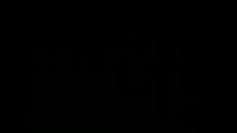 zedsdead12345 online show from 01/08/25, 08:07