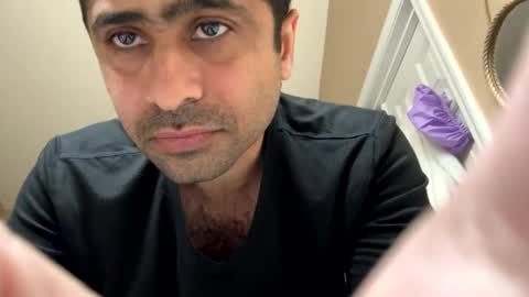 Snapshot of zee20241 chatting on 12/25/24, 11:20 zee20241 online show from 12/25/24, 11:20