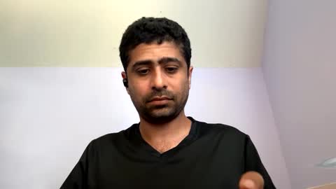 Snapshot of zee20241 chatting on 09/11/25, 03:12 zee20241 online show from 09/11/25, 03:12