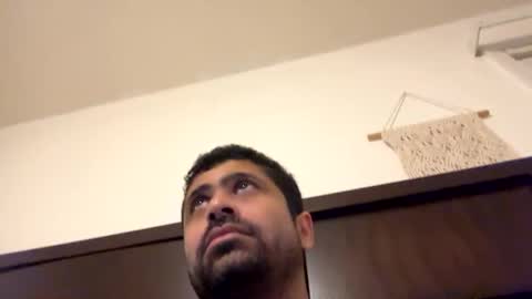 Snapshot of zee20241 chatting on 09/20/25, 03:29 zee20241 online show from 09/20/25, 03:29