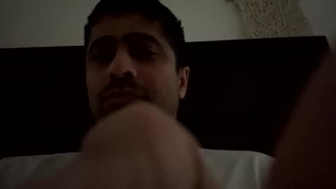 Snapshot of zee20241 chatting on 10/21/25, 07:58 zee20241 online show from 10/21/25, 07:58