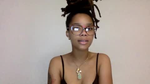 zeeafterdark online show from 07/23/26, 01:42