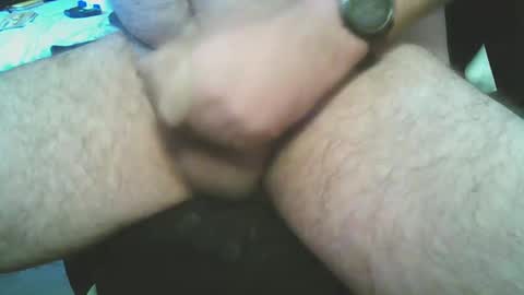 Snapshot of zeebonkie chatting on 03/11/25, 11:44 zeebonkie online show from 03/11/25, 11:44