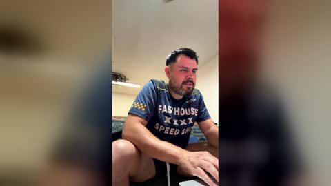 zeebraoso online show from 05/14/26, 01:56