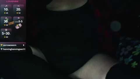 Snapshot of zeemomdalorian chatting on 09/20/25, 06:36 Zee online show from 09/20/25, 06:36