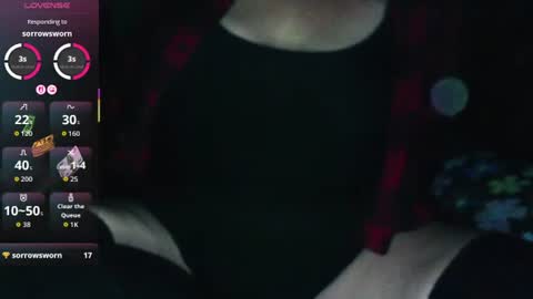 Zee online show from 11/15/25, 08:22