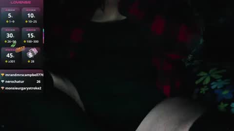 Zee online show from 11/21/25, 08:13