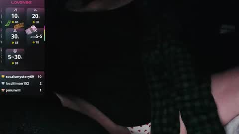 Zee online show from 04/10/26, 05:34