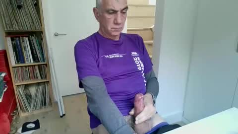 zeep16 online show from 11/23/25, 08:58