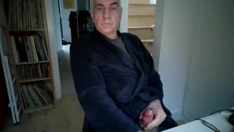 zeep16 online show from 01/18/26, 08:51