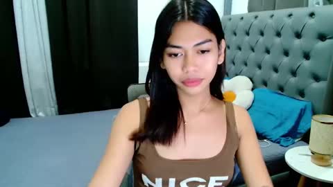 Zo online show from 01/19/25, 05:07