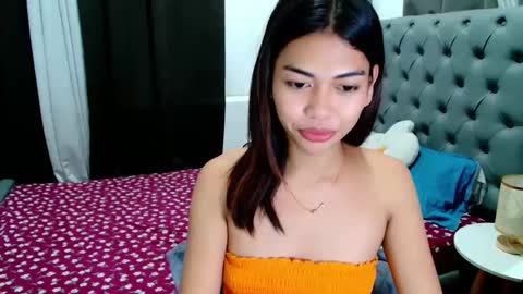 Zo online show from 01/31/25, 11:03