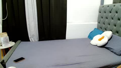 Zo online show from 02/18/25, 07:19