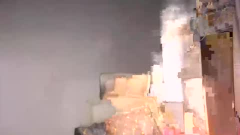 Zo online show from 11/23/25, 05:57