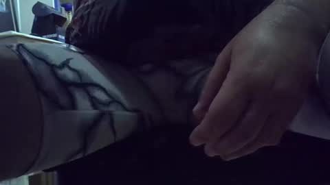 Snapshot of zefbsmmkdwdj chatting on 04/04/26, 10:46 Sergio online show from 04/04/26, 10:46