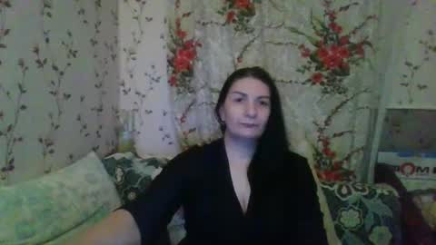 Snapshot of zefirkaaxe chatting on 01/29/25, 09:50 ZefirkaAxe online show from 01/29/25, 09:50