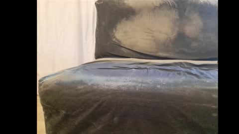 Dilett89 online show from 12/01/25, 08:41