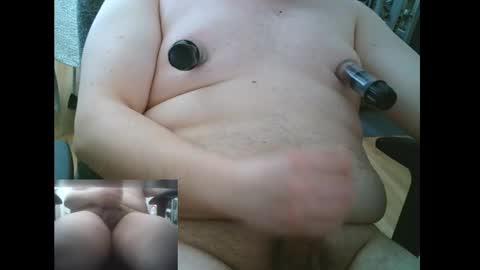 zeigfreudig_ online show from 03/07/25, 04:22