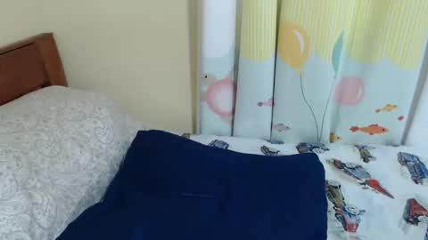 Snapshot of zeina_gen chatting on 10/06/25, 03:37 flabby online show from 10/06/25, 03:37