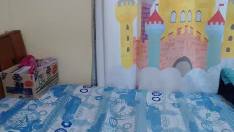 flabby online show from 03/22/26, 03:48