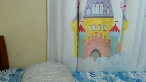Snapshot of zeina_gen chatting on 07/06/26, 11:07 flabby online show from 07/06/26, 11:07
