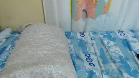 Snapshot of zeina_gen chatting on 07/07/26, 03:09 flabby online show from 07/07/26, 03:09