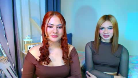 Snapshot of zeinabharakeh chatting on 10/22/25, 12:27 your sexy hot fucking zebby online show from 10/22/25, 12:27