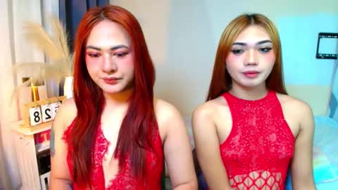 Snapshot of zeinabharakeh chatting on 10/28/25, 04:20 your sexy hot fucking zebby online show from 10/28/25, 04:20