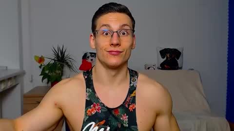 zeinmiracles online show from 12/20/25, 09:00