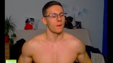 zeinmiracles online show from 02/16/26, 09:55