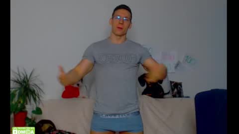 zeinmiracles online show from 02/19/26, 10:28