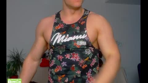 zeinmiracles online show from 02/21/26, 12:55