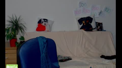 zeinmiracles online show from 02/23/26, 02:31