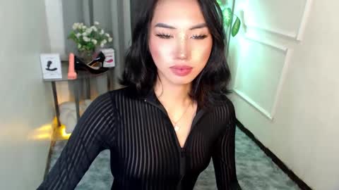 zelainalovetocum online show from 03/11/25, 09:15