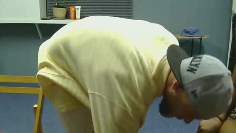 Zel online show from 12/03/24, 05:45