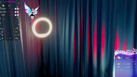 Zelda online show from 12/22/24, 06:48