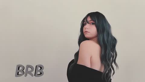 Zelda online show from 01/04/25, 01:42