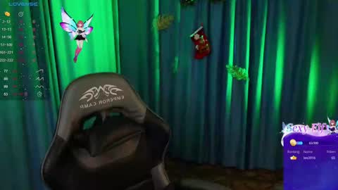 Zelda online show from 01/10/25, 07:14